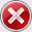 critical - dialog boxes