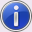 information - dialog boxes
