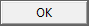 ok - dialog boxes