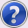 question - dialog boxes