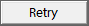 retry - dialog boxes