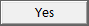 yes - dialog boxes