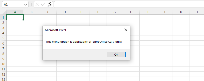 YLC Utilities > File > Open python scripts folder